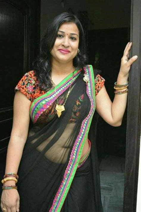'Desi Hot2' Search .